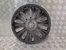 Enjoliveur MERCEDES CITAN 1