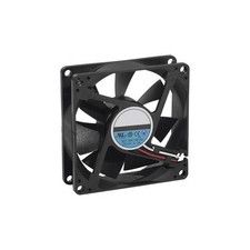 [910711] Ventilateur Extra