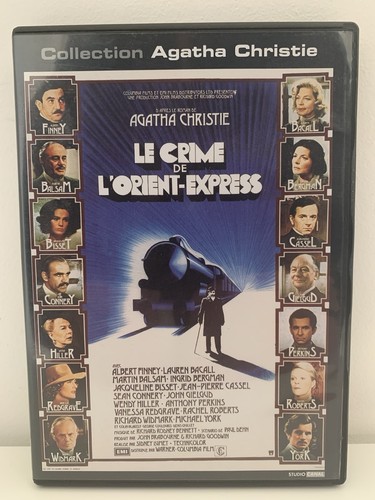 Dvd le - dvd, «