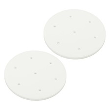  2 Pcs Presentoir Dragees