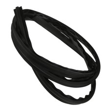 Joint De Vitre Voiture