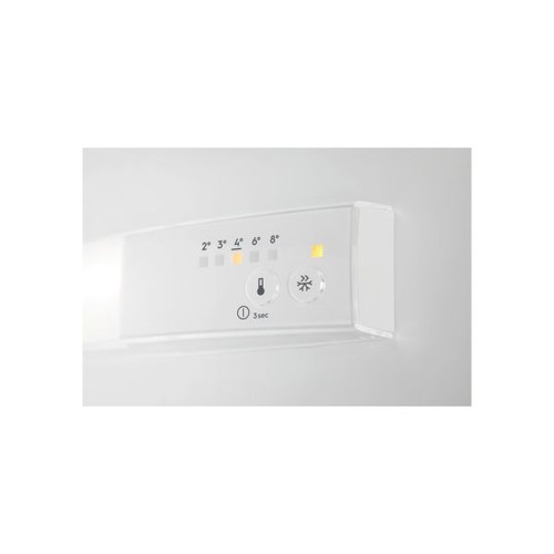 Aeg nsf5o880es - aeg,