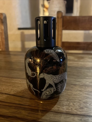 Lampe berger - berger,