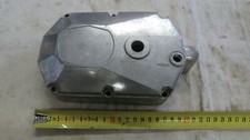 Couvercle D’embrayage Moteur