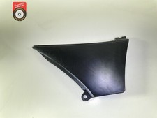 KTM 640 Duke 2 LC4 2004 -