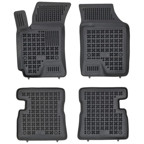 Caoutchouc tapis sol - caoutchouc,