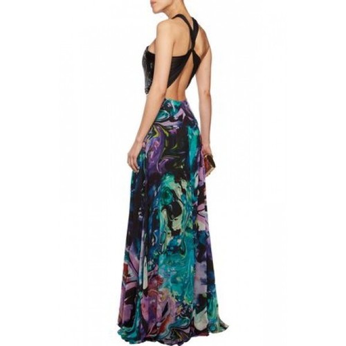 000 matthew williamson - $3,000,