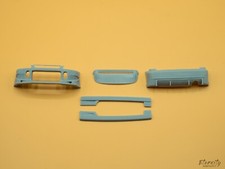 1/24 Fujimi Honda Civic Type R