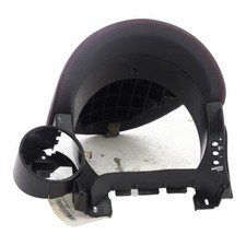 Casquette tableau de bord FIAT