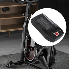 Compteur de vitesse, compteur