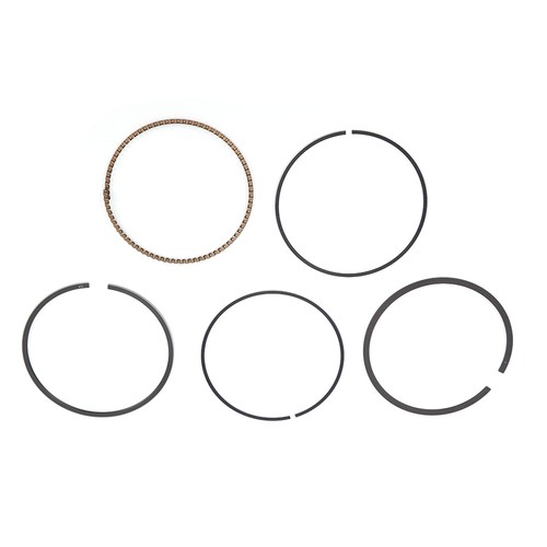 5pcs yp300 300cc - 72.5mm, linhai