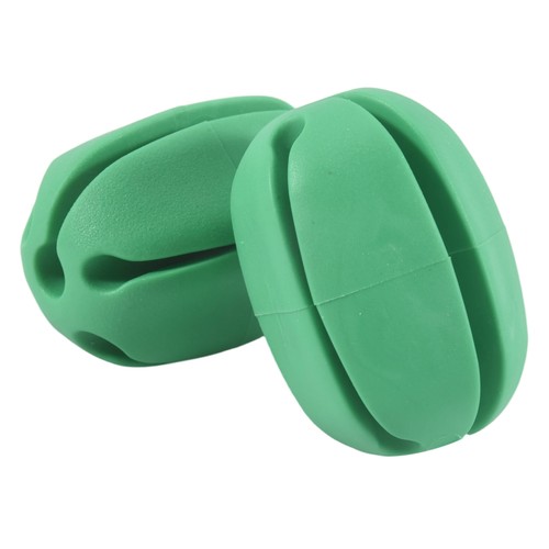 Pièces boule fixe - 1x(2, de