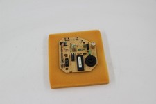 Genuine BMW E30 316 318i 324d Circuit Board NOS 62111372215