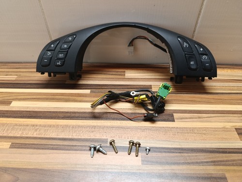 Bmw e46 e53 e39 sport - e53,