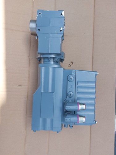 Motoréducteur sew eurodrive - sew,
