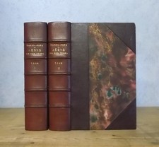 CHRISTIANISME ORIGINE JUDEE