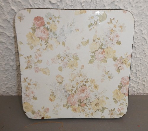 Dessous plat formica - de,