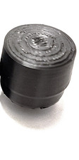 TC Electronic G-Major Inner