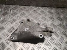 MERCEDES-BENZ ML 350 W164 Cote