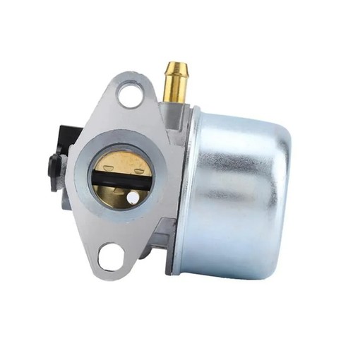 Carburateur tondeuse briggs - carburateur, pr