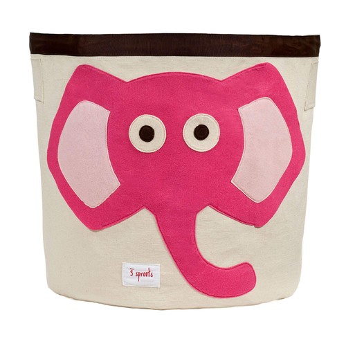 Panier rangement enfant - panier, enfant,