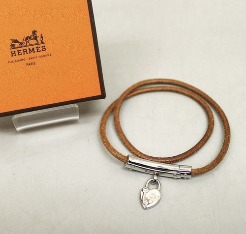 Hermès bracelet collier - /,