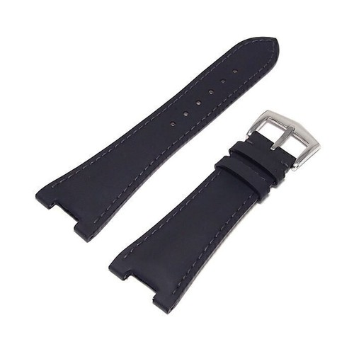 Pièces montre bracelet - de,