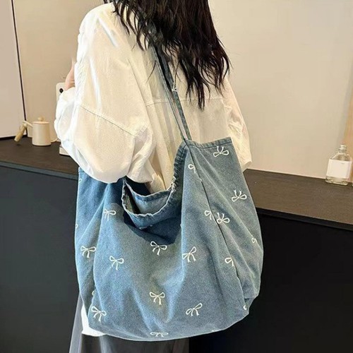 Sac bandoulière tendance - sac,