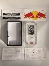 Red Bull RB14 - Max Verstappen