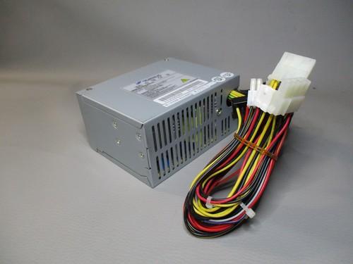 Dv11300 fsp group power - fsp,