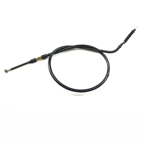 Ligne fil commande - ligne, de