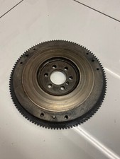 Peugeot 205 XS 1360cc 8v Flywheel (180mm) USED