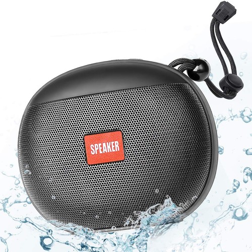Enceinte bluetooth portable - bluetooth,