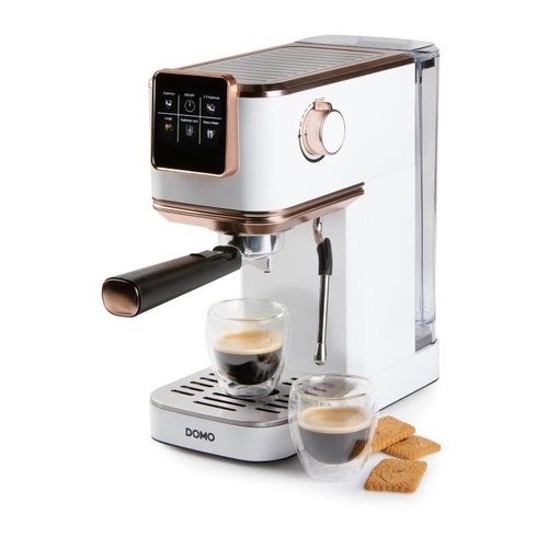 Machine expresso 1 - a, 3