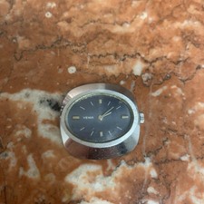 Montre Mécanique Yema 