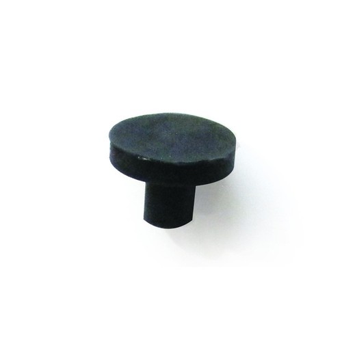 Bouchon caoutchouc pour - bouchon,