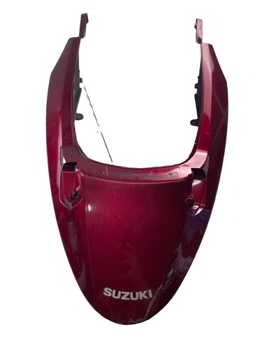 Suzuki gsf 1250 bandit 2007 - suzuki,