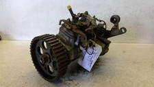 Pompe à injection PEUGEOT 306