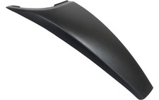 Convient à NEW HOLLAND SERIA