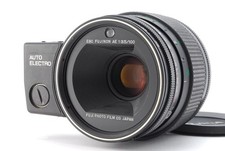 Meter Works [Exc+5] Fujica Fujinon AE 100mm f/3.5 Lens for G690 GL690 GM670 Fuji