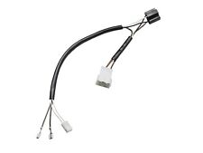 Original Webasto Pièce