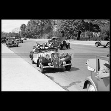 Photo A.016689 CITROËN