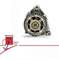 Alternateur Révisé BMW