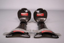 BMW E36 STW Compositex Pièces