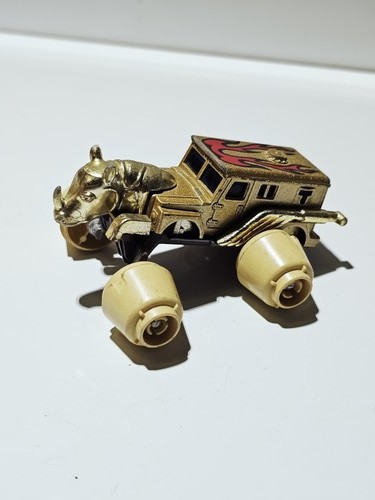 Voiture miniature majorette - voiture,