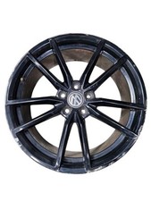 Jante VOLKSWAGEN GOLF 7 PHASE