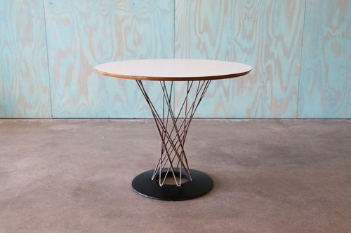 1960s isamu noguchi - noguchi, (attr.)