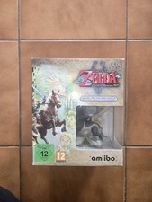 The Legend Of Zelda Twilight