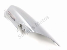 CARENAGE ARRIERE DROIT HONDA