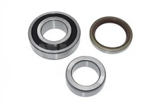 Roulement de roue J4718000